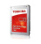 Жесткий диск SATA 1TB 7200RPM 6GB/S 64MB HDWD110UZSVA TOSHIBA
