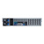 Платформа системного блока с ЦПУ Gigabyte 6NR272P32MR-00-2N5W with Q80-33