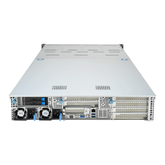 Платформа системного блока ASUS RS720A-E12-RS12