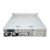 Платформа системного блока ASUS RS720A-E12-RS12