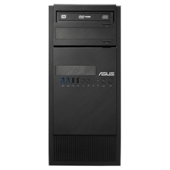 Платформа системного блока ESC700 G4/750W /WOCPU/WOM/WOGPU/Z /7A/WOS/WOA/WON/WOM/WONCRD/WORCRD/EU