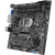 Материнская плата ASUS WS C246M PRO Mini-ATX, LGA 1151 (H4), 4x DDR4 DIMM (to 128GB ECC UDIMM), 6x USB 3.0/3.1 (4 rear), 68x SATA, 1x PCIE x16, 1x PCIE x8, 1x PCIE x1, 1xM.2 2280, LAN 2x 1Gb, Video AT2500, Audio RTL {5)