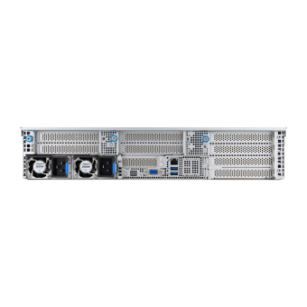 Платформа системного блока ASUS RS720A-E12-RS12