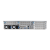 Платформа системного блока ASUS RS720A-E12-RS12