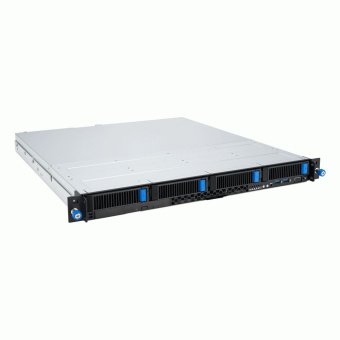 Платформа системного блока  RS300-E12-PS4 /3F/WOS/WOA/WON/WOM/WONCRD/WORCRD/EU  WOCPU/WOM/WOGPU/Z (90SF03A1-M00060)