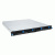 Платформа системного блока  RS300-E12-PS4 /3F/WOS/WOA/WON/WOM/WONCRD/WORCRD/EU  WOCPU/WOM/WOGPU/Z (90SF03A1-M00060)