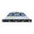 Серверная платформа Gigabyte R183-S91-AAD1 1U, 2x LGA4677, 32x DDR5, 4x 2.5" SAS/SATA/NVME, 4x 3.5" SAS/SATA/NVME, 2x PCIE Gen5 x16, 2x OCP 3.0 x16, 2x 1600W