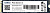 SSD жесткий диск M.2 2280 NVME 256GB IND-4XN80S256GX INDILINX