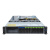 Серверная платформа Gigabyte R283-SF1-AAL1 2U, 2x LGA4189, 32x DDR5, 12x 2.5" SAS/SATA/NVME, 4x 2.5" SAS/SATA, 4x PCIE Gen5 GPU, 1x PCIE Gen5 x16, 1x OCP 3.0 x16, 2x 2700W