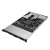 Платформа системного блока ASUS RS700-E11-RS4U/WOCPU/WOM/WOGPU/Z