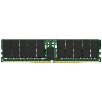 Модуль памяти Kingston KSM56R46BD4PMI-96MBI 96GB DDR5 5600 Registered ECC DIMM 2Rx4