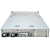 Платформа системного блока ASUS RS720-E11-RS12U/10G2.6K/OG