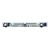 Серверная платформа Gigabyte R183-Z90-AAV1 1U, 2x SP5, 24x DDR5, 4x 3.5" SAS/SATA/NVME, 2x PCIE Gen5 x16, 2x OCP 3.0 x16, 2x 1600W