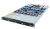 Серверная платформа Gigabyte R183-S90-AAV1 1U, 2x LGA4677, 32x DDR5, 4x 3.5" SAS/SATA/NVME, 2x PCIE Gen5 x16, 2x OCP 3.0 x16, 2x 1600W