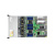 Платформа системного блока Gooxi SL401-D24RE-G3 4U Expander Backplane 24_2.5/3.5 SAS/SATA Hard Drive Bay Whitley Server Barebone + 800W CRPS modules + standard rail kit