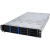 Платформа системного блока ASUS RS720-E11-RS12U/10G2.6K/OG