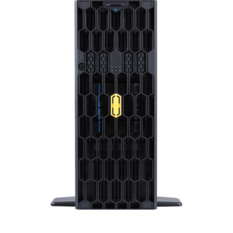 Серверная платформа TOWER W771-Z00 GIGABYTE