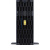 Серверная платформа TOWER W771-Z00 GIGABYTE