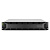 Сетевой накопитель Infortrend GSe 3012-D G3 2U/12bay, NAS, SAN, object storage, single controller, 2x 4GB, 2x 12Gb/s SAS EXP. ports, 2x 25GbE SFP28 host ports, 2x host board slots, 2x (PSU+ fan module), 1x Rackmount kit
