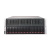 Платформа системного блока SuperMicro SYS-4029GP-TRT3 4U, 2x LGA3647, Intel C622, 24x DDR4, 24x 2.5" SAS/SATA, Single Root System/Single Link, 2x 10GBase-T, 4x2000W (354283) (SYS-4029GP-TRT3)