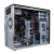 Платформа системного блока ASUS TS300-E9-PS4 1x SFF8643, DVD-RW, 1x 500W, Optional ASMB8-iKVM (375022)