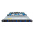Серверная платформа Gigabyte R183-Z92-AAD3 1U, 2x SP5, 24x DDR5, 12x 2.5" SAS/SATA, 2x PCIE Gen5 x16, 2x OCP 3.0 x16, 2x 1600W