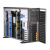 Сервер SuperMicro SYS-740GP-TNRT 4GPU SPEC : 2x Intel 4310,2 x SK 32G 3200MHz,1x Micron 480G SSD (424016)