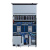 Платформа системного блока Gigabyte 6NR182N20MR-00-101 (R182-N20)