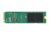 Накопитель SSD M.2 2280 512GB PX-512M9PEGN PLEXTOR