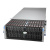 Платформа системного блока SuperMicro SSG-640SP-E1CR60 4U, 2x LGA4189 up to 205W, 16x DIMM DDR4 3200MHz, 60x 3.5" SAS3/SATA3 expander based backplane, 2x 2.5" SAS3/SATA3 rear, 2x 10GBase-T, AOM-S3616-S or AOM-SADPT-S needed, 2x 2000W