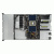 Платформа системного блока ASUS RS500A-E12-RS4U/WOCPU/WOM/WOGPU/Z