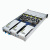 Платформа системного блока ASUS RS720-E11-RS12U/WOCPU/WOM/GWOG/Z