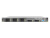 Сервер 1288H/8-2R-10S V5 550W NO CPU/NO MEM/NO RAIL HUAWEI