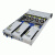 Платформа системного блока ASUS RS720A-E12RS12/WOCPU/WOM/GWOG/Z /26R2/WOS/WOA/WON/WOM/WONCRD/WORCRD/EU
