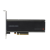 Накопитель SSD Samsung Enterprise PM1735 MZPLJ3T2HBJR-00007 3200GB, HHHL, 8000/3800 MB/s, 1500k/250k IOPS, NVME Gen4 x8, 3DWPD