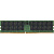 Модуль памяти Samsung M321R8GA0PB0-CWM 64GB DDR5 5600MHz Registred ECC DIMM 2Rx4