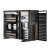 Платформа системного блока SuperMicro SYS-741GE-TNRT