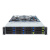 Серверная платформа Gigabyte R283-S91-AAJ1 2U, 2x LGA4677, 32x DDR5, 4x 3.5" SAS/SATA/NVME, 8x 3.5" SAS/SATA, 2x 2.5" SAS/SATA, 6x PCIE Gen5 x16, 2x PCIE Gen5 x8, 2x OCP 3.0 x16, 2x 2000W