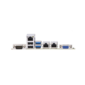 Материнская плата SuperMicro MBD-H11SSL-C-B
