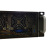 BP201-LX 2U, 2x2.5" internal, Lynx (2xs3647,24xDDR4 DIMM, 2x1GbE, dedicated BMC port,2xM.2 NGFF),4xPClex16, 2x OCP 2.0 mezzanine, 800W 1+180+ Platinum, 28""slide rail