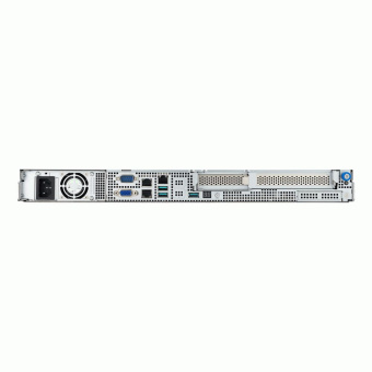Платформа системного блока  RS300-E12-PS4 /3F/WOS/WOA/WON/WOM/WONCRD/WORCRD/EU  WOCPU/WOM/WOGPU/Z (90SF03A1-M00060)