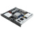 Платформа системного блока ASUS RS100-E11-PI2 /WOCPU/WOM/WOGPU/Z /3F/WOS/WOA/WON/WOM/WONCRD/WORCRD/EU
