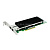 Сетевой адаптер PCIE 10GB LREC9802BT LR-LINK