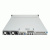 Платформа системного блока ASUS RS500A-E12-RS12U/WOCPU/WOM/WOGPU/Z