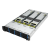 Платформа системного блока ASUS RS720A-E12-RS12
