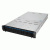 Платформа системного блока ASUS RS720A-E12-RS24 /WOCPU/WOM/WOGPU/Z/26R2/WOS/WOA/WON/WOM/WONCRD/WORCRD/EU
