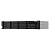 Сетевой накопитель QNAP TS-864eU-RP-8G w/o EU cable