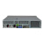 Платформа VFG-SYS-621H-TN12R-87