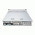 Платформа системного блока ASUS RS720A-E12-RS24 /WOCPU/WOM/WOGPU/Z/26R2/WOS/WOA/WON/WOM/WONCRD/WORCRD/EU