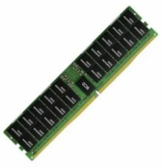 SSD жесткий диск M.2 2280 1TB SLEG-970P-1TCI ADATA
